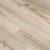 Ламинат Loc Floor Дуб Нарва LTR580 в наличии